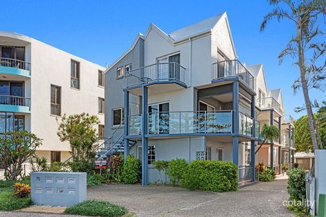 1/79 Esplanade, Golden Beach, QLD 4551