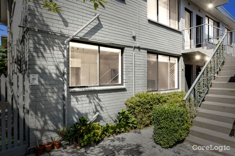 Property photo of 4/66 Greville Street Huntingdale VIC 3166