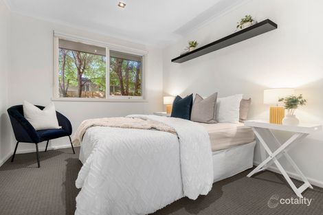Property photo of 14 Broughton Avenue Croydon VIC 3136