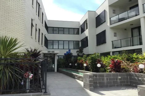 Property photo of 10/59-65 Chester Avenue Maroubra NSW 2035