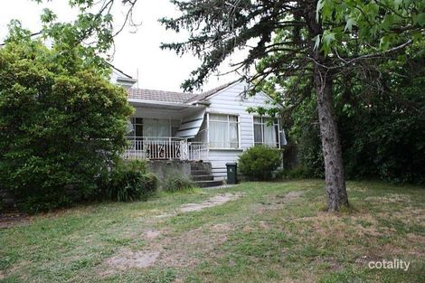 Property photo of 27 Moody Street Balwyn North VIC 3104