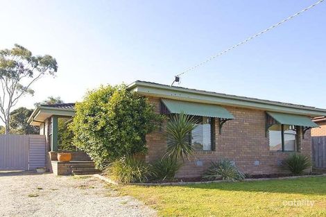 20 Jeffrey St, Hampton Park, VIC 3976