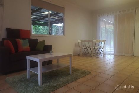 Property photo of 20-22 Nugent Street Macleay Island QLD 4184