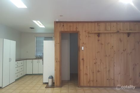 Property photo of 20-22 Nugent Street Macleay Island QLD 4184