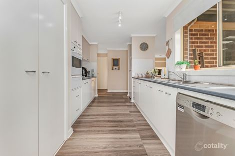 Property photo of 2 Federal Street Echuca VIC 3564