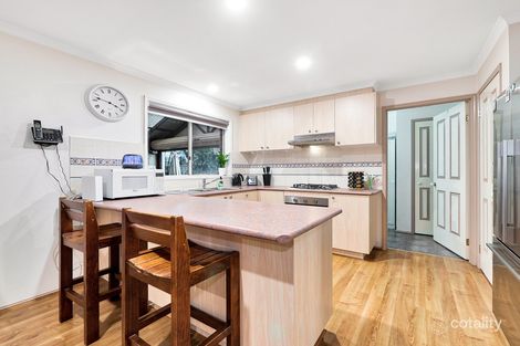 Property photo of 20 Fairhaven Boulevard Cranbourne West VIC 3977