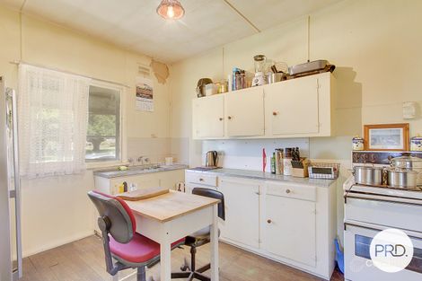 Property photo of 23 Bold Street Laurieton NSW 2443