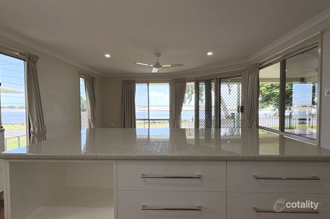 Property photo of 9 Esplanade Toogoom QLD 4655