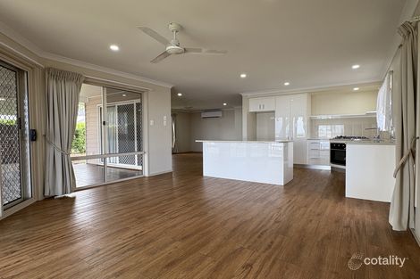 Property photo of 9 Esplanade Toogoom QLD 4655