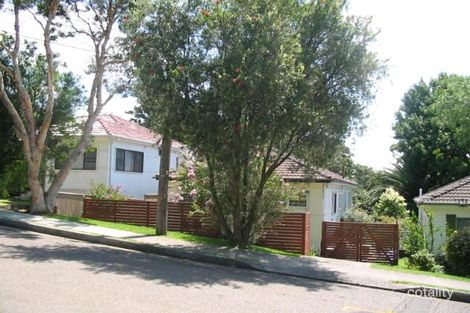 32 Sunshine St, Manly Vale, NSW 2093