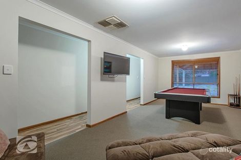 Property photo of 6 Wall Street Wynn Vale SA 5127