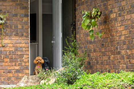 1 Lindrick Ct, Tewantin, QLD 4565