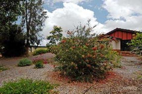 Property photo of 16 Treffone Street Redcliffe WA 6104