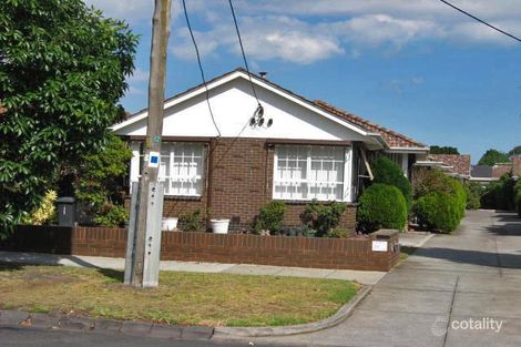 1/12 Park Ave, Glen Huntly, VIC 3163