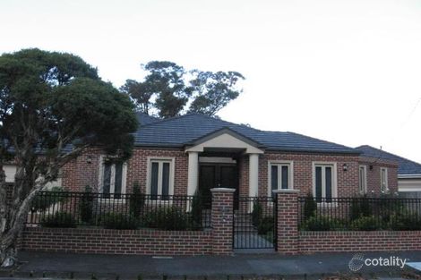 2 Willansby Ave, Brighton, VIC 3186