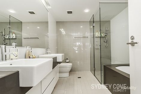 Property photo of 6/20 Dalgety Road Millers Point NSW 2000