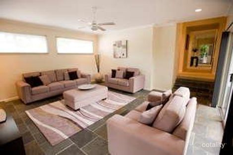Property photo of 5 Clyde Court Oak Park VIC 3046