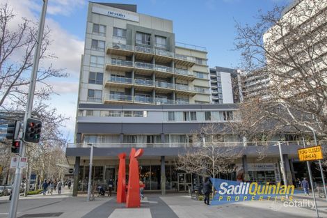 218/2 Akuna St, City, ACT 2601