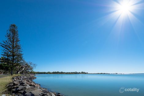 Property photo of 9 Esplanade Toogoom QLD 4655