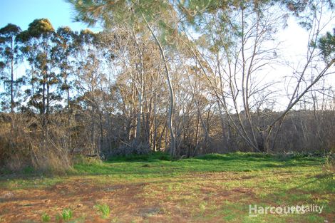 5 Richards St, Lefroy, TAS 7252