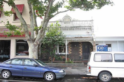 396 Nicholson St, Fitzroy North, VIC 3068