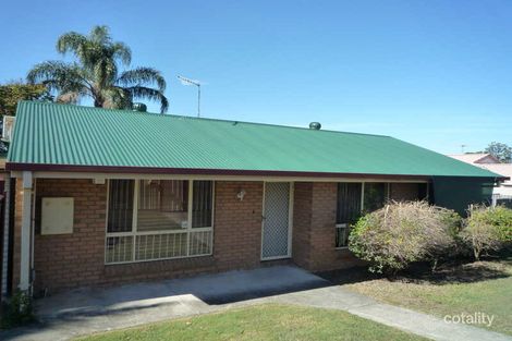 51 Julie St, Crestmead, QLD 4132