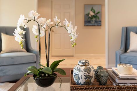 Property photo of 5 Flindersia Crescent Seventeen Mile Rocks QLD 4073