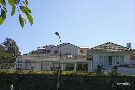 Property photo of 3 Quarry Street Hamilton QLD 4007