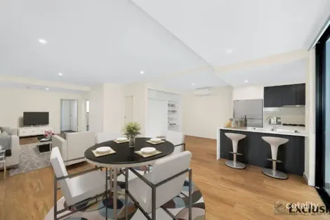 25/5 Dunmore St, Wentworthville, NSW 2145