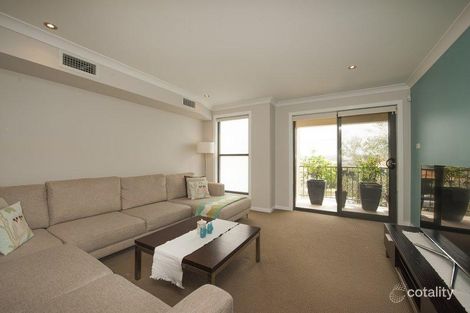 Property photo of 26 Edwin Street Drummoyne NSW 2047