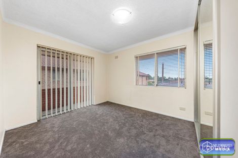Property photo of 6/19 Victoria Avenue Penshurst NSW 2222