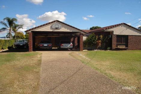 6 Poincianna Ct, Walloon, QLD 4306