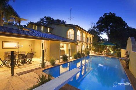 23 Sunnyridge Pl, Bayview, NSW 2104