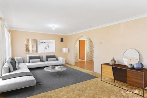 Property photo of 8 Cottam Road Wyongah NSW 2259