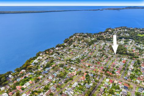 Property photo of 8 Cottam Road Wyongah NSW 2259