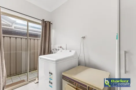 Property photo of 3 Brampton Court Elizabeth North SA 5113