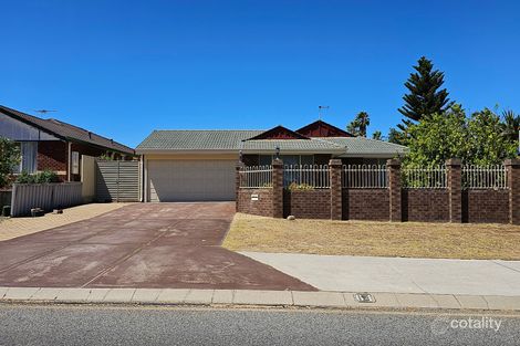 Property photo of 64 Baltimore Parade Merriwa WA 6030