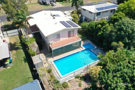 Property photo of 5 Mahogany Street Blackwater QLD 4717