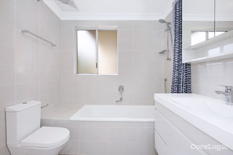 Property photo of 4/7 Tintern Road Ashfield NSW 2131