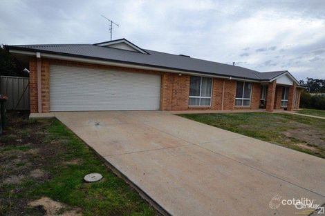 Property photo of 32 Glencoe Boulevard Moama NSW 2731