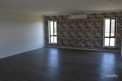 Property photo of 14 Hastings Avenue Plainland QLD 4341