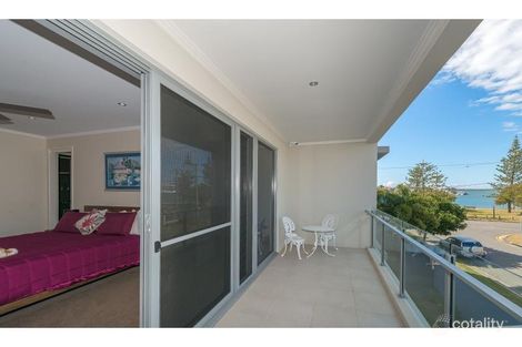 Property photo of 4/114 The Esplanade Burleigh Heads QLD 4220