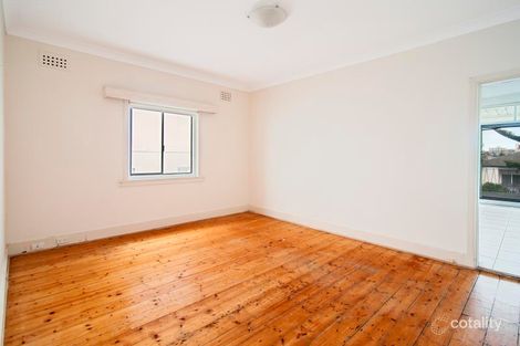 4/59 Brighton Bvd, Bondi Beach, NSW 2026