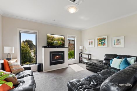 Property photo of 18 Sundew Drive Kangaroo Flat VIC 3555