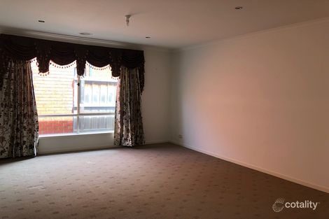 Property photo of 3 Colendy Close Lyndhurst VIC 3975