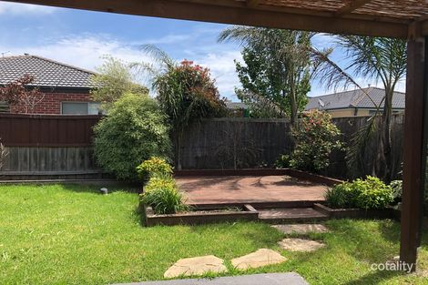 Property photo of 3 Colendy Close Lyndhurst VIC 3975