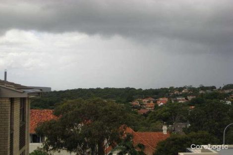 Property photo of 12/24 Muston Street Mosman NSW 2088