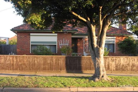 6 Paloma St, Bentleigh East, VIC 3165