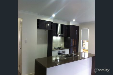 Property photo of 52 Stoneleigh Reserve Boulevard Logan Reserve QLD 4133