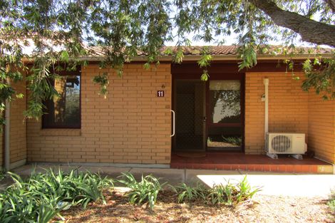 11/5 Dahlmyra Ave, Hamley Bridge, SA 5401